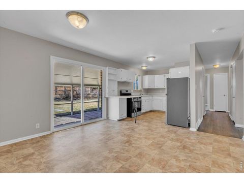 Tiny photo for 885 35th St, Boulder, CO 80303 (MLS # 1053658)