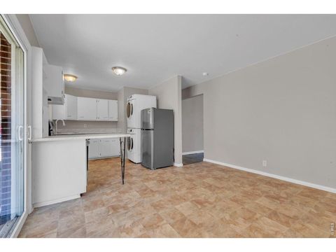 Tiny photo for 885 35th St, Boulder, CO 80303 (MLS # 1053658)