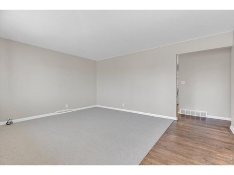 Tiny photo for 885 35th St, Boulder, CO 80303 (MLS # 1053658)