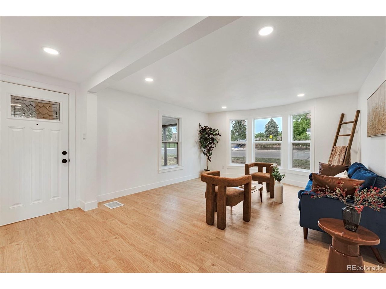 Photo 1 of 15 — 4595 S Fox St, Englewood, CO 80110
