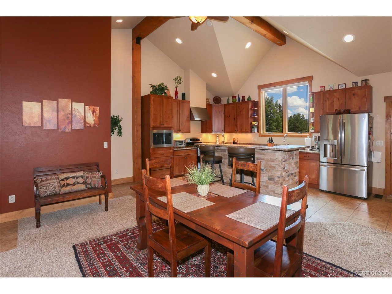 503 S 6th Ave A