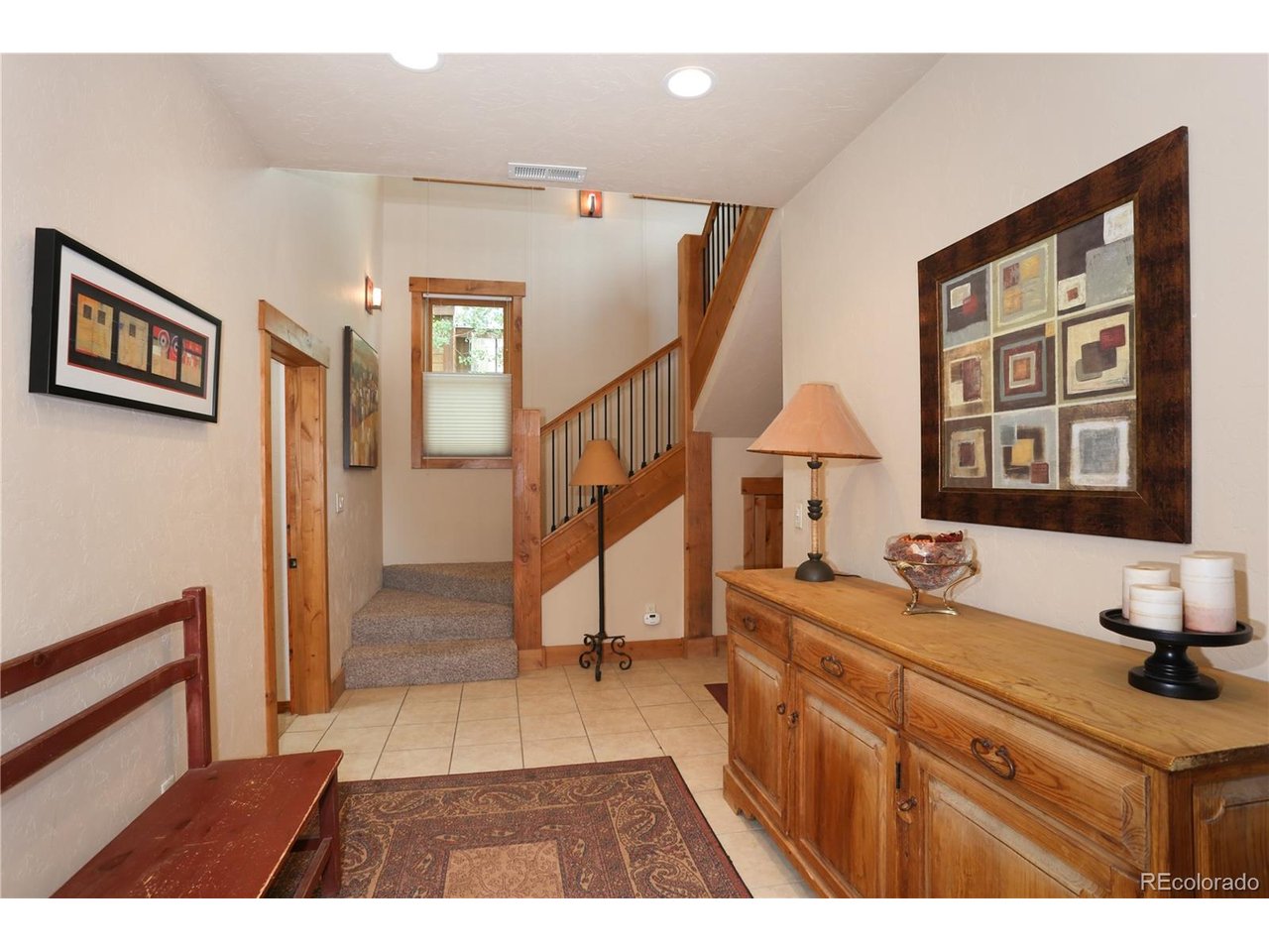 503 S 6th Ave A