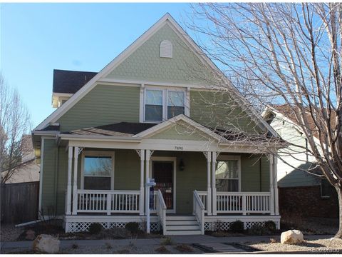 7890 E 26th Ave Denver CO 80238
