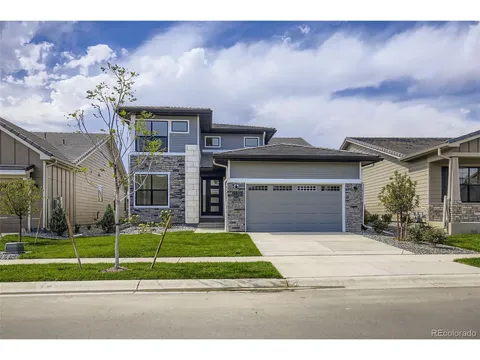 3027 Newfound Lake Rd, Berthoud, CO 80513 - #: 6326131