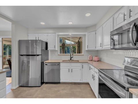 Tiny photo for 5140 Sioux Dr, Boulder, CO 80303 (MLS # 1069213)