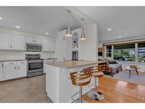Tiny photo for 5140 Sioux Dr, Boulder, CO 80303 (MLS # 1069213)