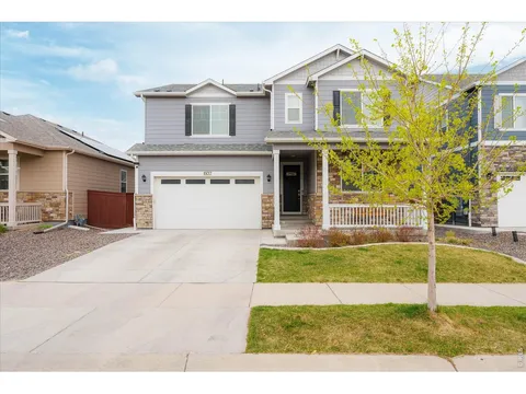 1937 Raindrop Dr, Windsor, CO 80550 - #: 1055242