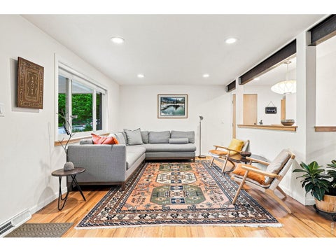 Tiny photo for 3605 Endicott Dr, Boulder, CO 80305 (MLS # 1066179)