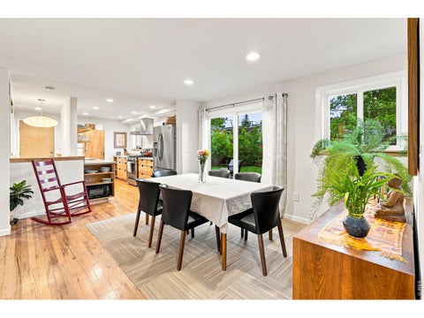 Tiny photo for 3605 Endicott Dr, Boulder, CO 80305 (MLS # 1066179)