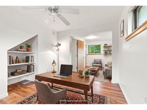 Tiny photo for 3605 Endicott Dr, Boulder, CO 80305 (MLS # 1066179)