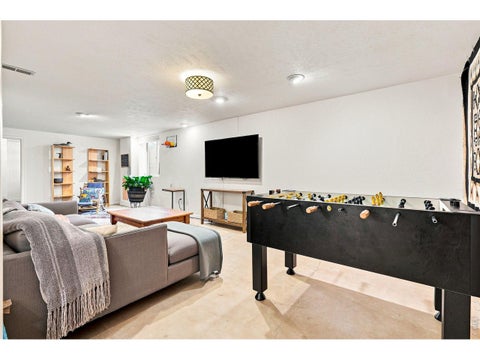Tiny photo for 3605 Endicott Dr, Boulder, CO 80305 (MLS # 1066179)
