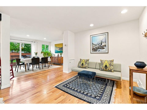 Tiny photo for 3605 Endicott Dr, Boulder, CO 80305 (MLS # 1066179)