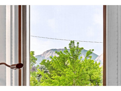 Tiny photo for 3605 Endicott Dr, Boulder, CO 80305 (MLS # 1066179)
