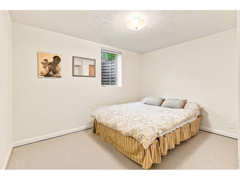 Tiny photo for 3605 Endicott Dr, Boulder, CO 80305 (MLS # 1066179)