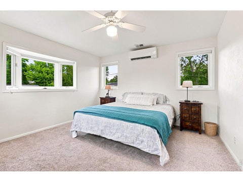Tiny photo for 3605 Endicott Dr, Boulder, CO 80305 (MLS # 1066179)