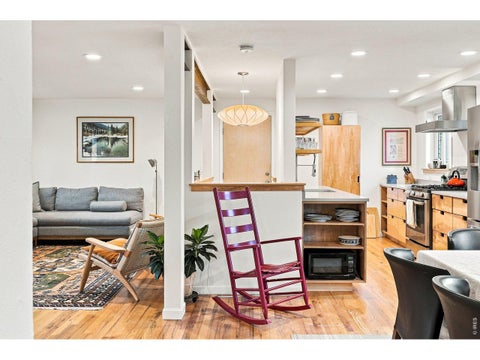 Tiny photo for 3605 Endicott Dr, Boulder, CO 80305 (MLS # 1066179)