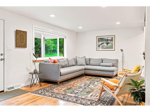 Tiny photo for 3605 Endicott Dr, Boulder, CO 80305 (MLS # 1066179)