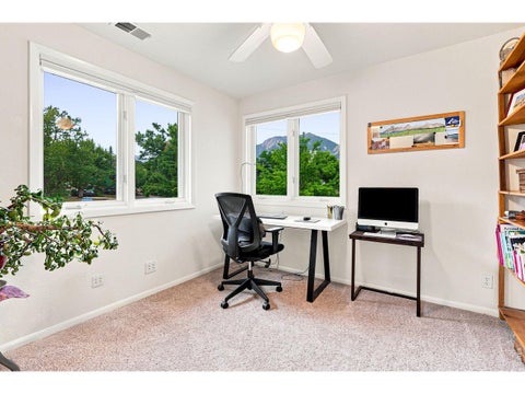 Tiny photo for 3605 Endicott Dr, Boulder, CO 80305 (MLS # 1066179)