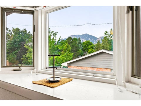 Tiny photo for 3605 Endicott Dr, Boulder, CO 80305 (MLS # 1066179)