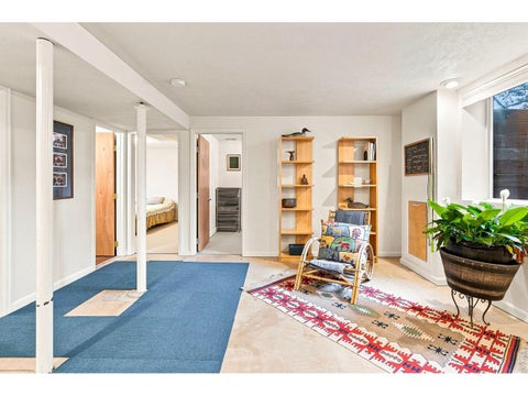 Tiny photo for 3605 Endicott Dr, Boulder, CO 80305 (MLS # 1066179)