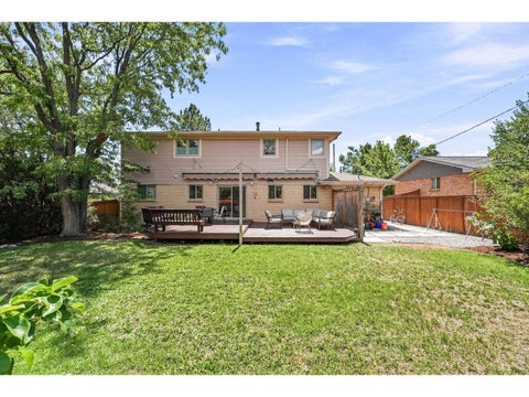 Tiny photo for 3605 Endicott Dr, Boulder, CO 80305 (MLS # 1066179)