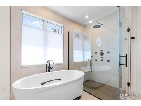 Tiny photo for 1533 Old Tale Rd, Boulder, CO 80303 (MLS # 1050486)