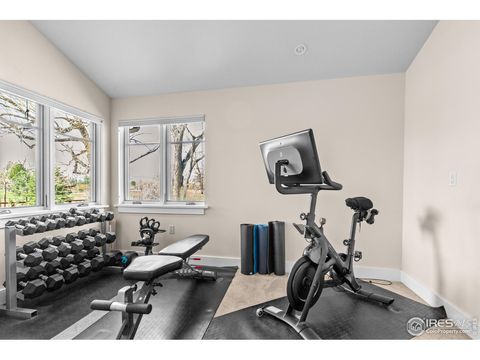 Tiny photo for 1533 Old Tale Rd, Boulder, CO 80303 (MLS # 1050486)