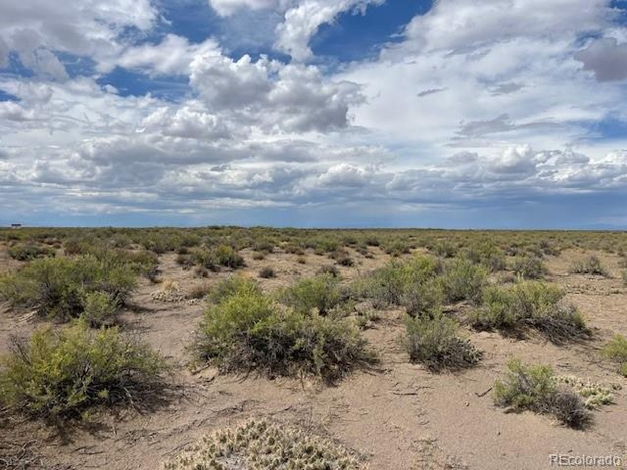 2nd Avenue, Lot 10