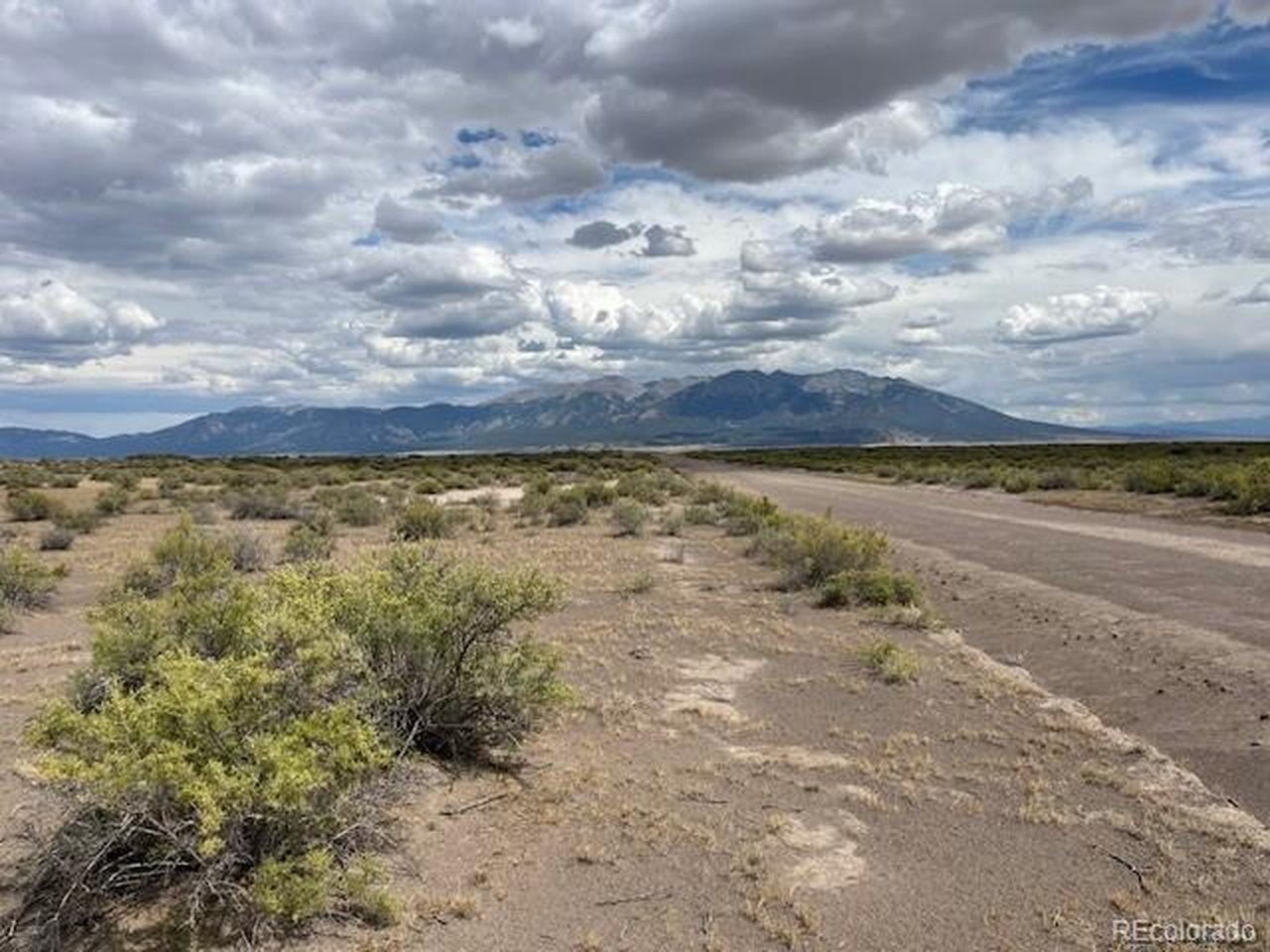 2nd Avenue, Lot 10