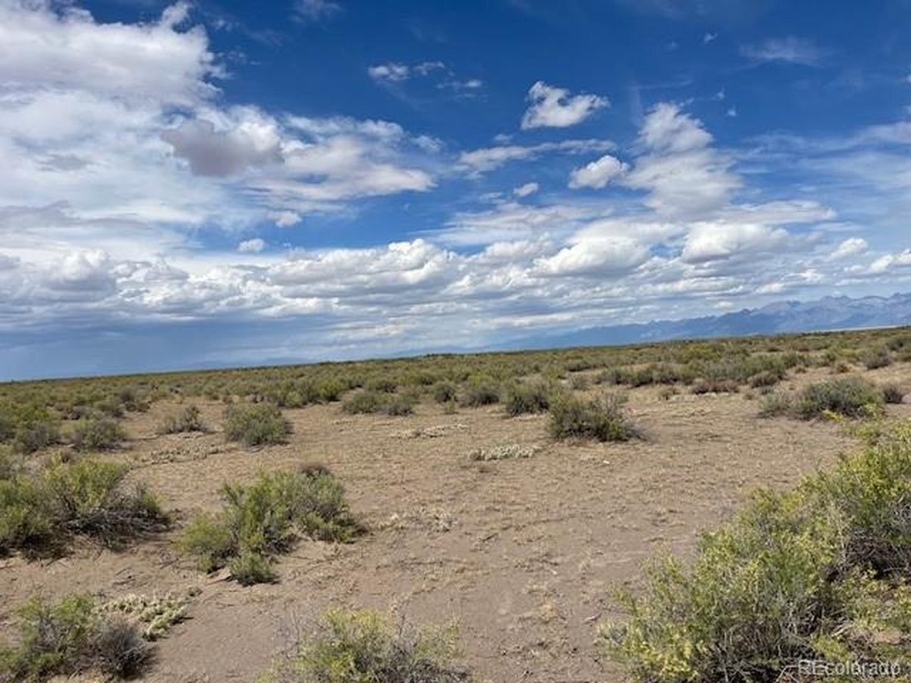 2nd Avenue, Lot 10