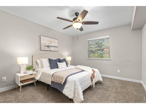 Tiny photo for 3250 Oneal Cir D11, Boulder, CO 80301 (MLS # 1068592)