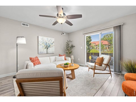 Photo of 3250 Oneal Cir D11, Boulder, CO 80301 (MLS # 1068592)