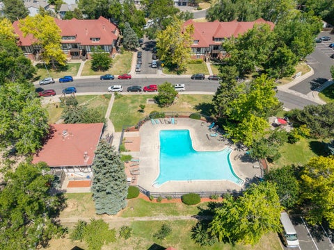 Tiny photo for 3250 Oneal Cir D11, Boulder, CO 80301 (MLS # 1068592)