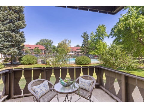 Tiny photo for 3250 Oneal Cir D11, Boulder, CO 80301 (MLS # 1068592)