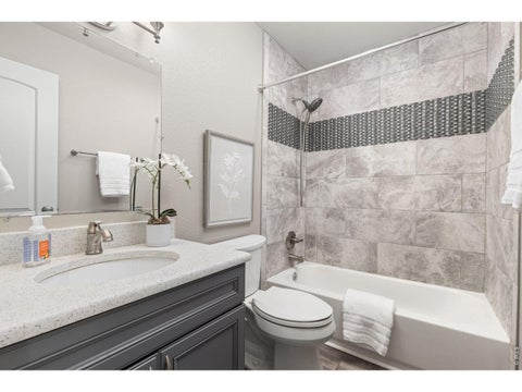Tiny photo for 3250 Oneal Cir D11, Boulder, CO 80301 (MLS # 1068592)