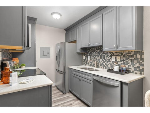 Tiny photo for 3250 Oneal Cir D11, Boulder, CO 80301 (MLS # 1068592)