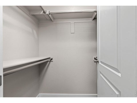 Tiny photo for 3250 Oneal Cir D11, Boulder, CO 80301 (MLS # 1068592)