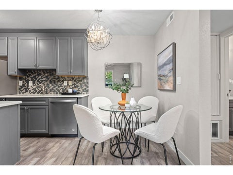 Tiny photo for 3250 Oneal Cir D11, Boulder, CO 80301 (MLS # 1068592)