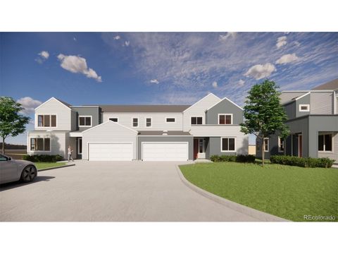 5508 Clay Ct Denver CO 80221