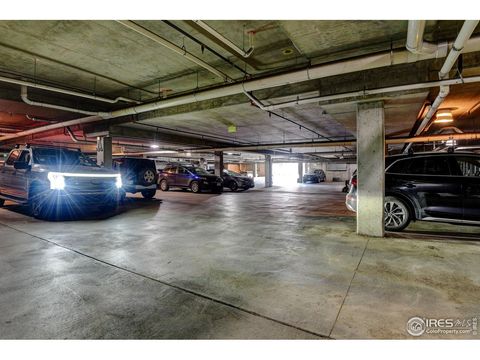 Tiny photo for 2850 E College Ave 2850-110, Boulder, CO 80303 (MLS # 1038103)