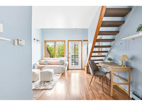 Photo of 1825 Marine St 13, Boulder, CO 80302 (MLS # 1067605)
