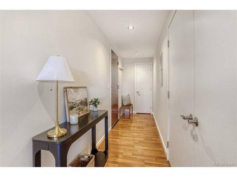 Tiny photo for 3601 Arapahoe Ave 331, Boulder, CO 80303 (MLS # 7804105)