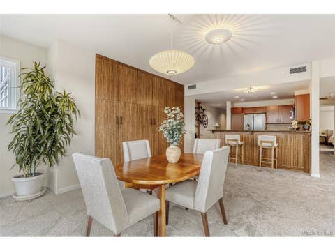 Tiny photo for 3601 Arapahoe Ave 331, Boulder, CO 80303 (MLS # 7804105)