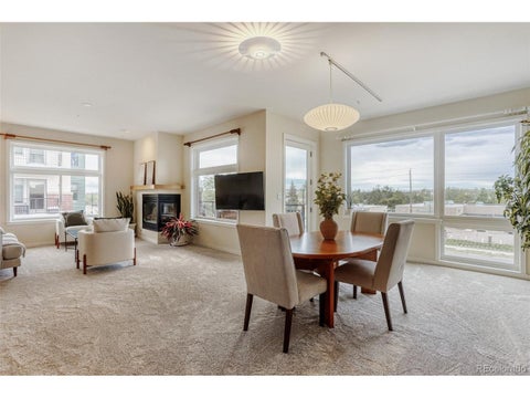 Tiny photo for 3601 Arapahoe Ave 331, Boulder, CO 80303 (MLS # 7804105)