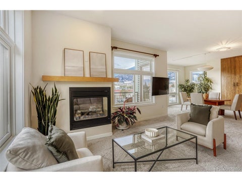 Tiny photo for 3601 Arapahoe Ave 331, Boulder, CO 80303 (MLS # 7804105)