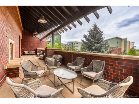 Tiny photo for 3601 Arapahoe Ave 331, Boulder, CO 80303 (MLS # 7804105)