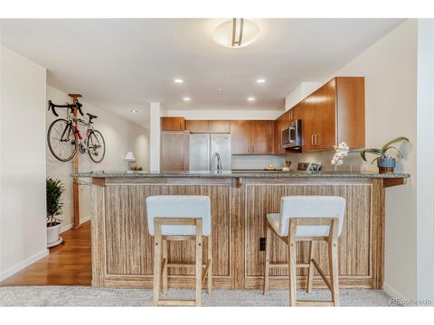 Tiny photo for 3601 Arapahoe Ave 331, Boulder, CO 80303 (MLS # 7804105)