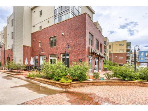 Tiny photo for 3601 Arapahoe Ave 331, Boulder, CO 80303 (MLS # 7804105)