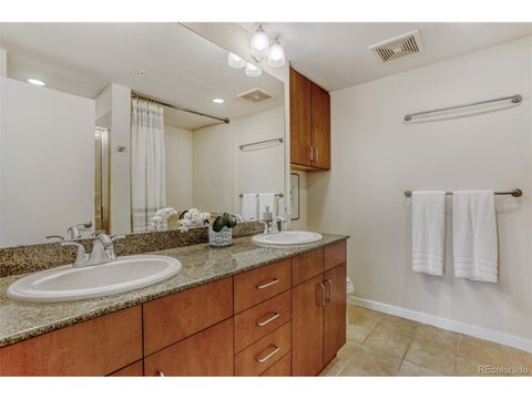 Tiny photo for 3601 Arapahoe Ave 331, Boulder, CO 80303 (MLS # 7804105)