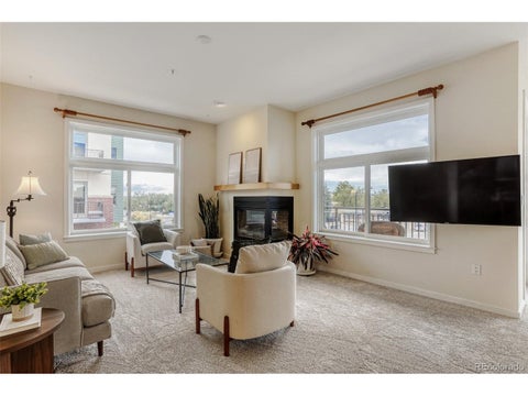 Tiny photo for 3601 Arapahoe Ave 331, Boulder, CO 80303 (MLS # 7804105)